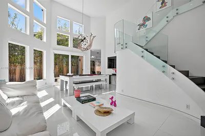 3710 NE 208th Ter Aventura FL