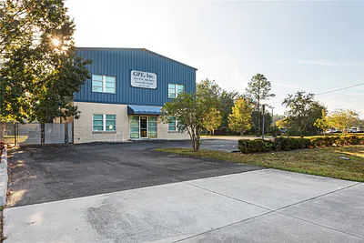 6515 NW 16TH STREET Gainesville FL