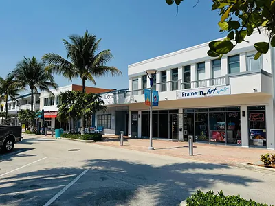229 Commercial Boulevard B, Lauderdale-By-The-Sea, FL 33308 #B Lauderdale By The Sea FL