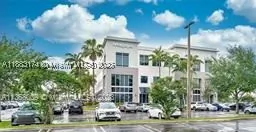7950 NW 53rd St 332 #332 Doral FL