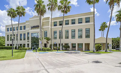 3755 37th Terrace Suite C, Vero Beach, FL 32960 #Suite C Vero Beach FL