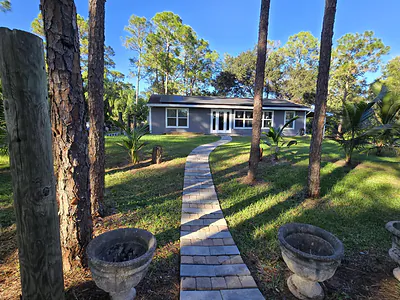 13835 41st Lane N, West Palm Beach, FL 33411 West Palm Beach FL