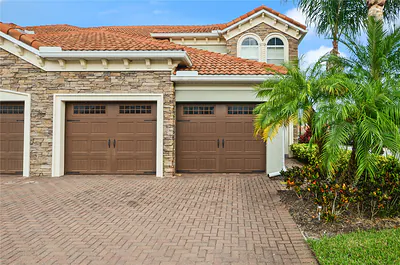 8915 DELLA SCALA CIRCLE Orlando FL