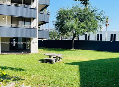 16220 NW 2nd Ave 213 #213 Miami FL