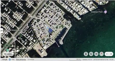 94825 Overseas Hwy Key Largo FL