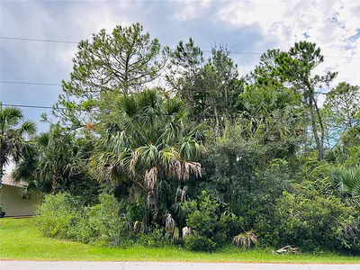 3 SEATTLE TRAIL Palm Coast FL