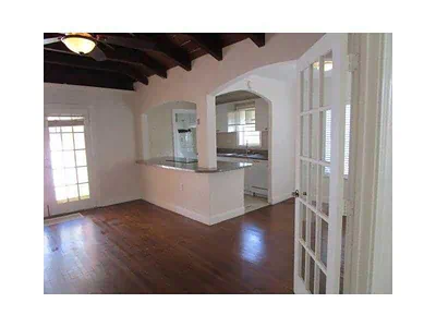 4565 N Ocean Drive House, Fort Lauderdale, FL 33308 #House Fort Lauderdale FL