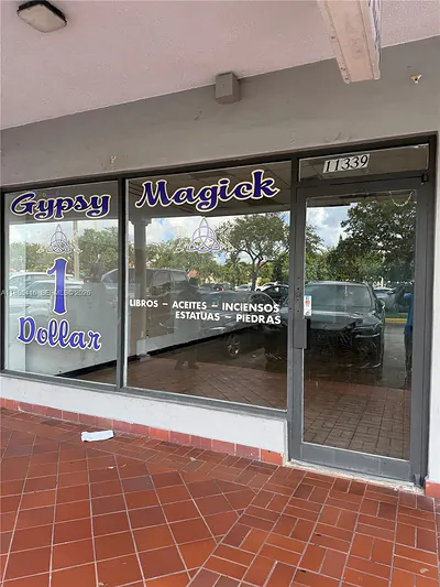11339 W Flagler St Sweetwater FL