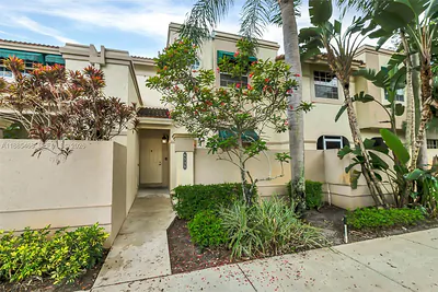 6538 Via Regina 9 #9 Boca Raton FL