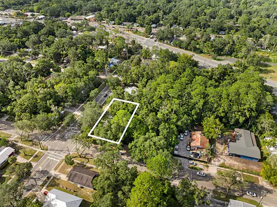 245 SE 15TH STREET Gainesville FL