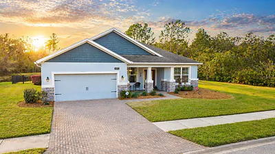 19770 TATTNALL WAY Brooksville FL