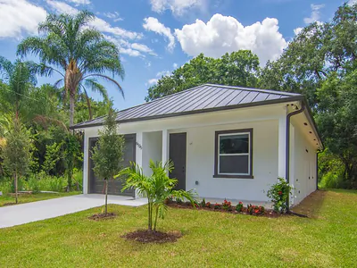 8525 64th Avenue, Vero Beach, FL 32967 Vero Beach FL