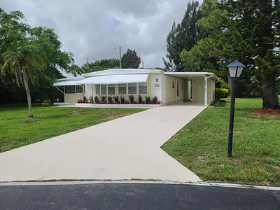 4482 King Theodore Drive, Boynton Beach, FL 33436 Boynton Beach FL