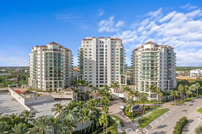 3630 Gardens Parkway 1005c, Palm Beach Gardens, FL 33410 #1005c Palm Beach Gardens FL