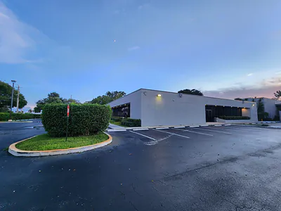 2841 NW 62nd Street, Fort Lauderdale, FL 33309 Fort Lauderdale FL