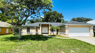 620 REFLECTIONS LOOP Winter Haven FL