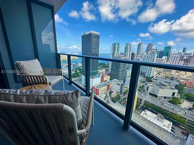 159 NE 6th St 3306 #3306 Miami FL