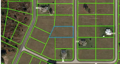 316 Costa Del Sol Drive, Sebring, FL 33876 Sebring FL