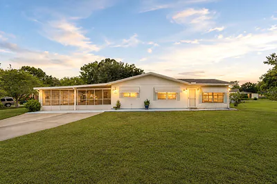 9230 SW 101ST LANE Ocala FL