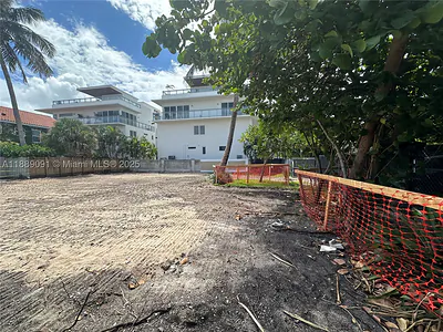 350 Walnut St Hollywood FL