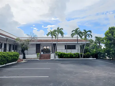 5701 Overseas Hwy 16-17 16-17, Marathon, FL 33050 #16-17 Marathon FL