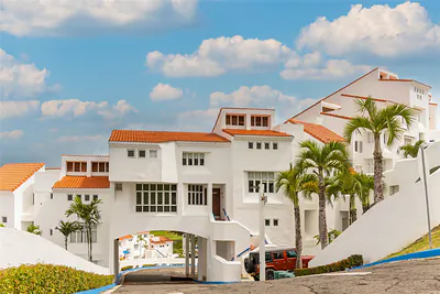 6000 RIO MAR BLVD VILLA LAS BRISAS 10A #10A Rio Grande PR
