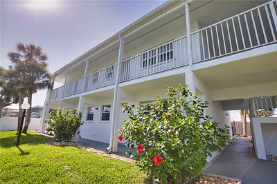 902 GIBBS ROAD 184 #184 Venice FL