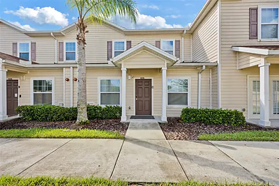 8945 SHINE DRIVE Kissimmee FL