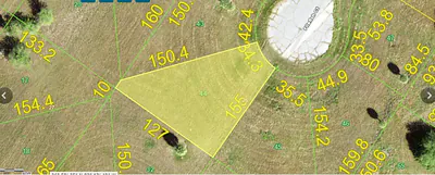 12531 FILEFISH COURT Placida FL