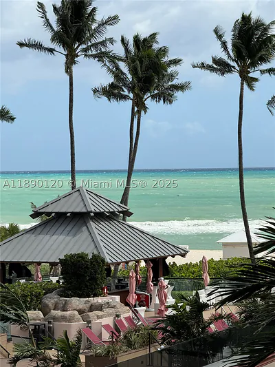 5161 Collins Ave 412 #412 Miami Beach FL
