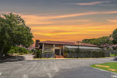 1915 A1A S Entire Building #Entire Building St Augustine FL