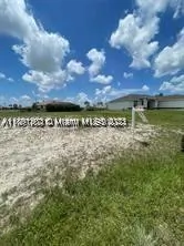 1026 Nw 16th Terrace, Cape Coral, FL 33993 Cape Coral FL
