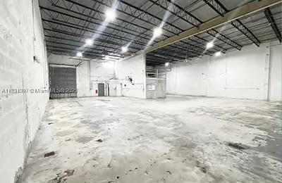 4201 NW 37th Ct 4239 #4239 Hialeah FL