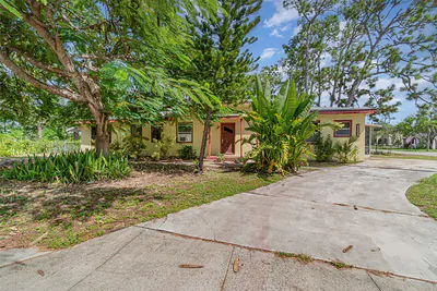 2729 BROADWAY Fort Myers FL