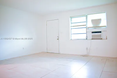 2265 NW 98th St 2265 #2265 Miami FL