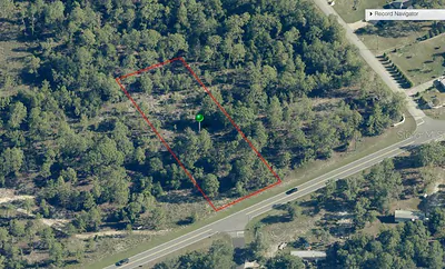 5701 W DUNNELLON ROAD Dunnellon FL