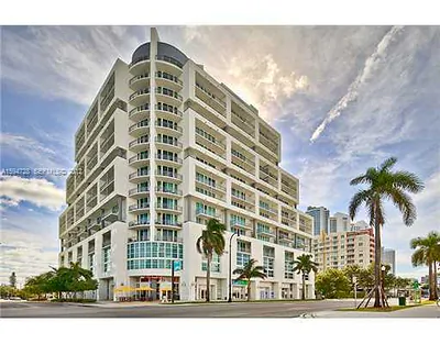 350 NE 24 Street 1003, Miami, FL 33137 #1003 Miami FL