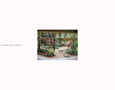 8045 SW 107 Avenue 222, Miami, FL 33173 #222 Miami FL