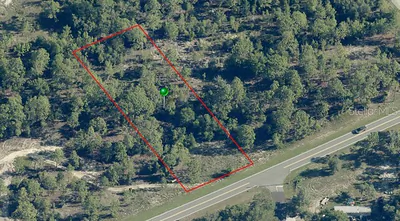 5689 W DUNNELLON ROAD Dunnellon FL