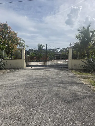 1850 PANAMA AVENUE Clewiston FL