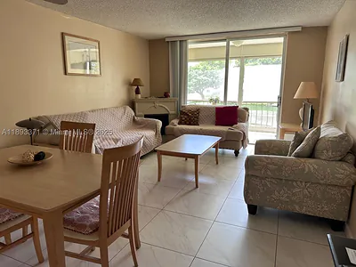 6021 NW 61st Ave 208 #208 Tamarac FL