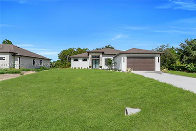 1913 Irving Avenue, Lehigh Acres, FL 33972 Lehigh Acres FL