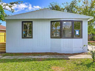1585 TUSCALOOSA AVENUE Daytona Beach FL