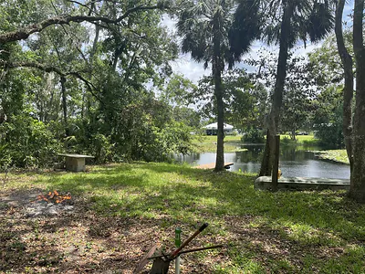 1135 N JACKADEE POINT Inverness FL