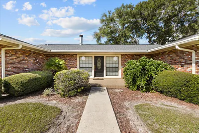 7551 NW 115TH STREET Chiefland FL