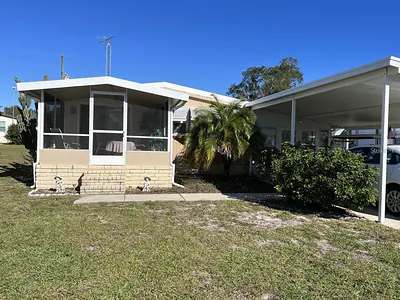 9072 LAKE POINT BOULEVARD Lake Wales FL