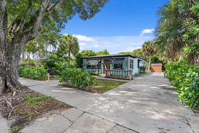 3101 Glenwood Road, West Palm Beach, FL 33405 West Palm Beach FL