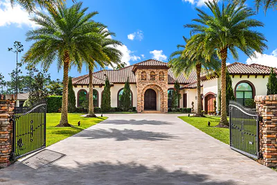 11780 Otter Run, Lake Worth, FL 33449 Lake Worth FL