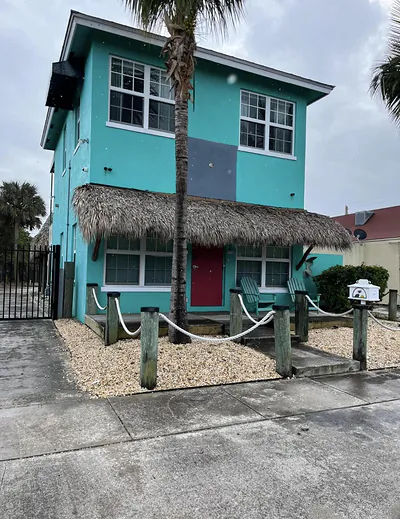 112 Mayfield Road, Lantana, FL 33462 Lantana FL