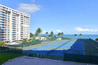 5100 N Ocean Boulevard 516, Lauderdale-By-The-Sea, FL 33308 #516 Lauderdale By The Sea FL